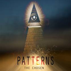 Patterns : The Chosen